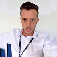 40+ "Andre Iglesias Iglesias" profiles