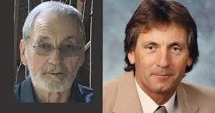 William Beeuwkes Shuler