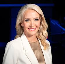 Stacie Lopez (@slopez2018) • Facebook