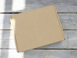 04 Screenshot Jpg 1000 750 Subscription Box Unique Packaging Box Mockup