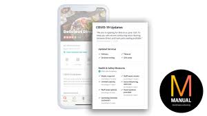 Maybe you would like to learn more about one of these? How Yelp Pivoted To Helping Small Businesses During The Pandemic Protocol The People Power And Politics Of Tech