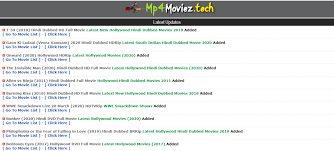 Get access to all the latest hd movies and tv series with various tools available. Free Hollywood Movies Download In Hd Top 10 Websites