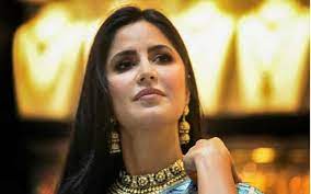 Bollywood actress Katrina Kaif invests in beauty | Zee Business