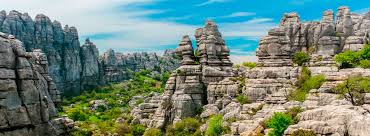 We did not find results for: Location And Contact Checkin Antequera Hotel Official Web