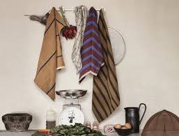buy designer kitchenware online