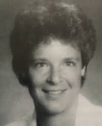 2024-25 Weber State Women's Basketball Record Book