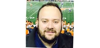 Arch Insurance promotes two in Accident & Health division