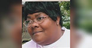 Miss Rennette Faulk Obituary