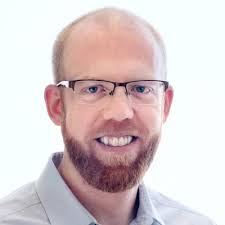 Dr. Samuel Abernathy, MD, Pediatrician