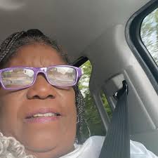 Ultra Posable Halloween Skeletons