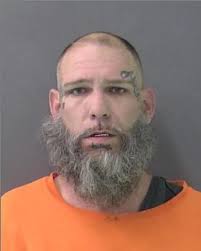 Affidavit: Belton man allegedly 'knowingly, intentionally' stabbed Killeen  man to death