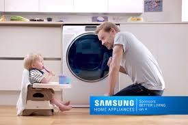 Image Result For Home Appliances Creative Ads Home Appliances Appliances Appliance Covers