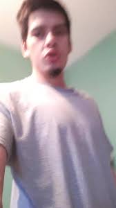 Kontrast musikholiks