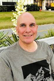 Robert Grant Zirkle Obituary