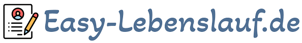 Welche regeln müssen sie beachten? Lebenslauf Kostenlos Und Ohne Anmeldung Online Erstellen Easy Lebenslauf De