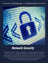 Network Security Services Are Extremely Important For Any Business That Needs To Protect Customer Data An Best Vpn Security Tools Virtual Private Network