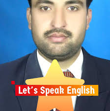 1.They enjoy.......soccer . A. play B. playing C. to play