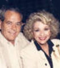 Barbara Dockstader Obituary (2008)