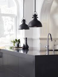How To Add Recessed Lighting To Existing Ceiling Lighting Style From How To Add Recessed Lighting To Existing Ceiling Pictures