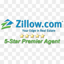 You can use zillow's windows 10, 8 app to search through property information and check zestimate home values. Zillow Hd Png Download 1500x600 1979778 Pngfind