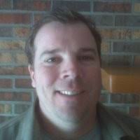 30+ "Joe Klaus" profiles