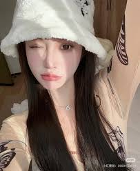 Hermes 安安名牌包- Hermes 安安名牌包added a new photo.