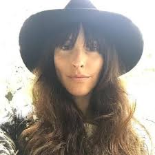 October 23: Supervisor Listening Session With Music Supervisor Danielle  Lindy