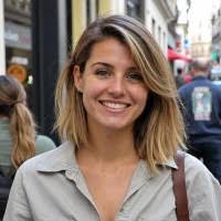 18600+ "Danielle Danielle" profiles