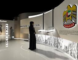 Senaat On Behance Exhibition Exhibition Design Health Care