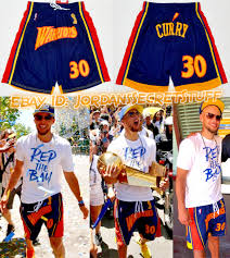 All the best golden state warriors gear and collectibles are at the official online store of the nba. Stephen Curry Warriors Golden State Parade Big Logo Jersey Basketball Shorts Stephen Curry Jerseys Th Curry Warriors Basketball Shorts Stephen Curry Jersey