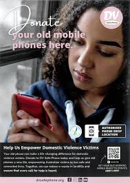 Korumburra Community Noticeboard