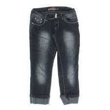 Up To 95 Off Angels Jeans On Swap Com Online Consignment