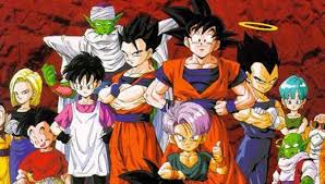 Hey, yajirobe. what is it, korin? Dragon Ball Z En La Realidad De Trunks Del Futuro Esto Es Lo Que Paso Con Cada Protagonista Series Animes Nnda Nnlt Cheka Peru21