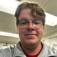 40+ "Nicholas Goodrich" profiles