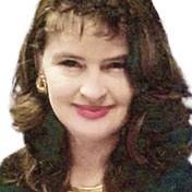 Remembering Freedom High School