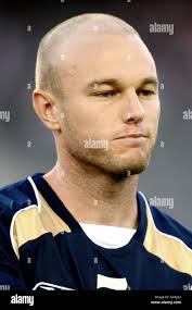 Matthew kemp hi-res stock photography and images