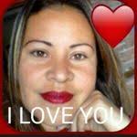 Ginger Jaramillo's Instagram, Twitter & Facebook