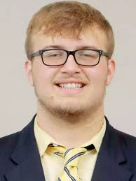 Toledo All Time Offensive Line Recruits