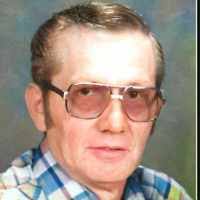 Leon Larsen Van Wagenen (1931–2003)