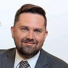 Diane Twigg's Instagram, Twitter & Facebook