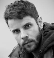 Uma entrevista com Marcos Machado Coelho, um especialista na genealogia de  Descoberto e de várias outras cidades mineiras