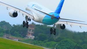 Pesawat terbang, pesawat tempur , pesawat jatuh , model pesawat , pesawat jet. Kumpulan Gambar Karikatur Bos Naik Pesawat Tempur Puzzze