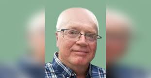 Obituary information for James M. Fulks Sr.