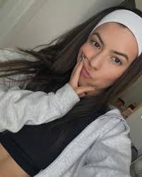 Alejandra Carrera (@alejandracarrera) • Instagram photos and videos