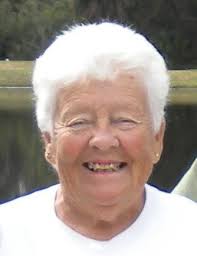 Janet M. Nicely Obituary 2018