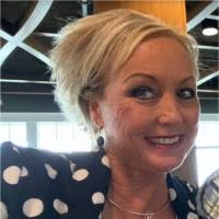 40+ "Slagh" profiles