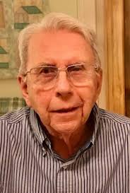 Dean Leo Kruegel Obituary November 4, 2017