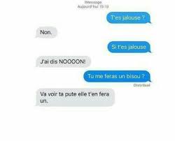 Epingle Sur Lol