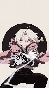 10 Best Anime For Beginners Hooked On Anime In 2020 Fullmetal Alchemist Fullmetal Alchemist Brotherhood Anime