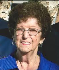 Search Beatrice Terry Obituaries and Funeral Services